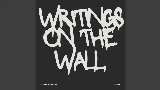動画サムネイル Writings On The Wall