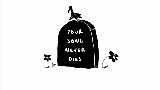 動画サムネイル Survivor’s Guilt