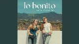 動画サムネイル Lo Bonito