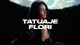 動画サムネイル Tatuaje, Flori