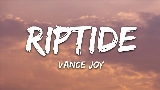 動画サムネイル Riptide