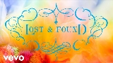 動画サムネイル Lost & Found