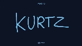 動画サムネイル Kurtz