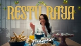 動画サムネイル Restu Raya