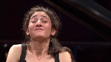 動画サムネイル Polonaise