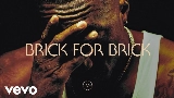 動画サムネイル Brick for Brick