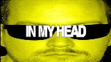動画サムネイル In My Head