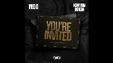 動画サムネイル You’re Invited