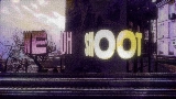 動画サムネイル We Uh Shoot
