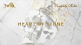 動画サムネイル Heart of Stone
