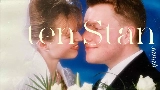 動画サムネイル ten Stan