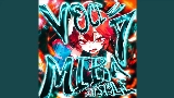 動画サムネイル VOCE NA MIRA JUMPSTYLE - Slowed