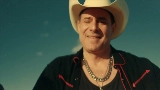 動画サムネイル Ride it like a Cowboy