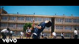 動画サムネイル 青と夏