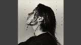 動画サムネイル The Heads That Know (feat. Comma Dee)