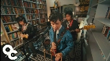 動画サムネイル If You're Not Mine