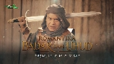 動画サムネイル Romantika Badar dan Uhud