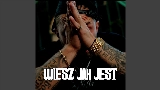 動画サムネイル Wiesz jak jest