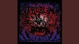 動画サムネイル Poszła i nie wróci - Duit remix