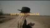 動画サムネイル Bar In Baton Rouge