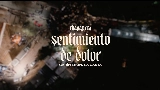 動画サムネイル Sentimiento de Dolor (En Vivo)