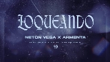 動画サムネイル Loqueando