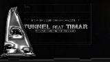 動画サムネイル Tunnel