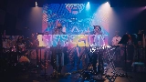 動画サムネイル Infection