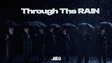 動画サムネイル Through The RAIN