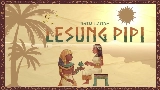 動画サムネイル Lesung Pipi