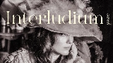 動画サムネイル Interludium