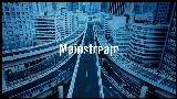 動画サムネイル Mainstream