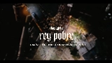 動画サムネイル Rey Pobre (En Vivo)