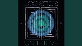 動画サムネイル Phase