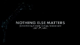 動画サムネイル Nothing Else Matters - No Orchestra Mix - July 8th 1991