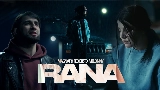 動画サムネイル Rana