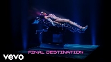 動画サムネイル Final Destination