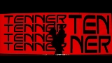 動画サムネイル Tenner