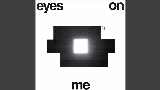 動画サムネイル Eyes On Me