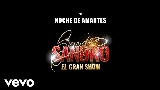 動画サムネイル Noche de Amantes