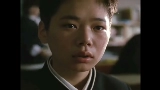 動画サムネイル hindi mo dapat