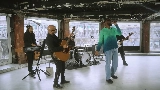 動画サムネイル SOUVIENS-TOI