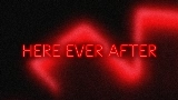 動画サムネイル Here Ever After