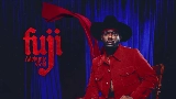 動画サムネイル Attack