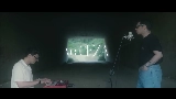 動画サムネイル ve Ceza - Acoustic