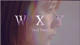 動画サムネイル W / X / Y