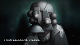 動画サムネイル i can't feel my face (feat. Nechie)