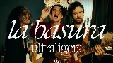 動画サムネイル La Basura