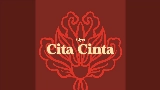 動画サムネイル Terbenam di Jakarta - Bonus Track