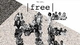 動画サムネイル Free Me